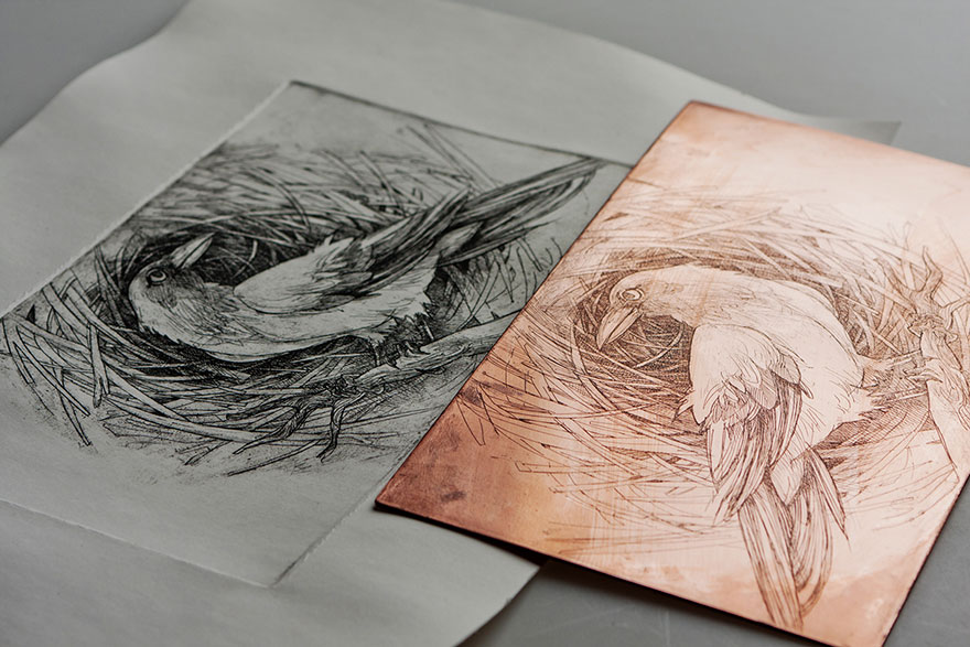 hungarian-money-concept-euro-barbara-bernat-12 hungarian-money-concept-euro-barbara-bernat-12