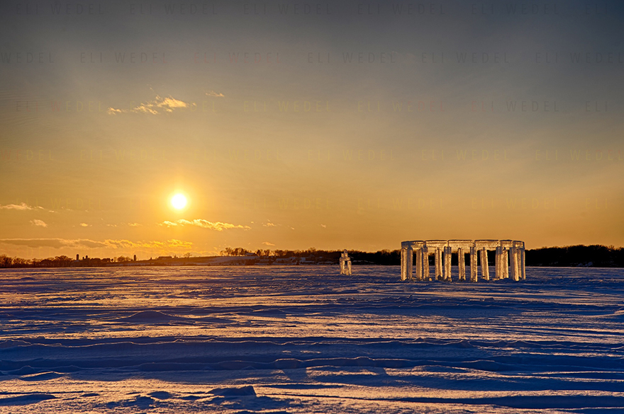ice-pillars-icehenge-kevin-lehner-10 ice-pillars-icehenge-kevin-lehner-10