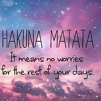 Anna Simpson xx avatar