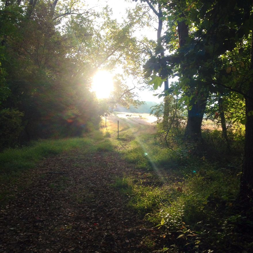 Horsham Pennsylvania, Usa