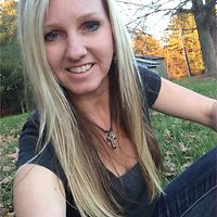 TheRusticDaisy avatar