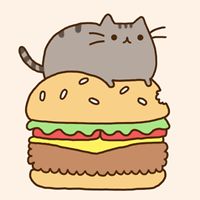 chlokokiousis avatar