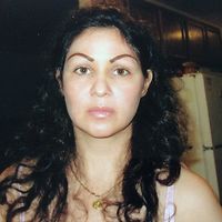 54049d6321db0 avatar