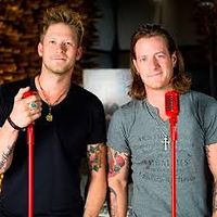 lovebasketball avatar