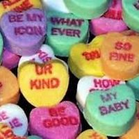 54e10b1263803 avatar