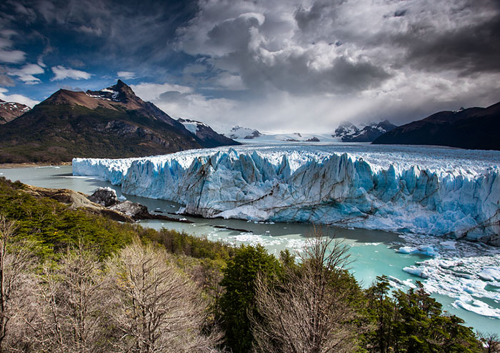 8000km In 30 Days: My Photographic Journey Through Patagonia