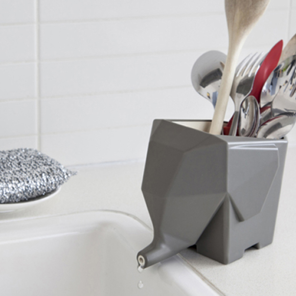 Jumbo The Elephant !