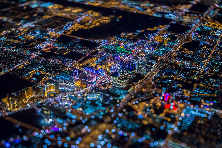 las-vegas-aerial-photography-vincent-laforet-10 las-vegas-aerial-photography-vincent-laforet-10