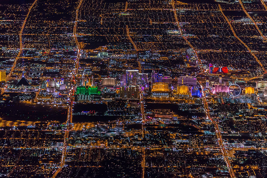 las-vegas-aerial-photography-vincent-laforet-11 las-vegas-aerial-photography-vincent-laforet-11