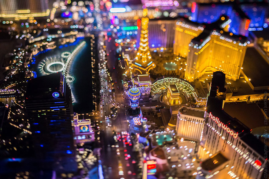 las-vegas-aerial-photography-vincent-laforet-3 las-vegas-aerial-photography-vincent-laforet-3