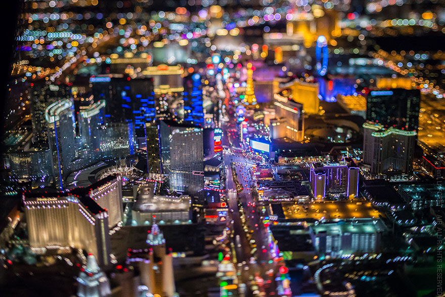 las-vegas-aerial-photography-vincent-laforet-6 las-vegas-aerial-photography-vincent-laforet-6