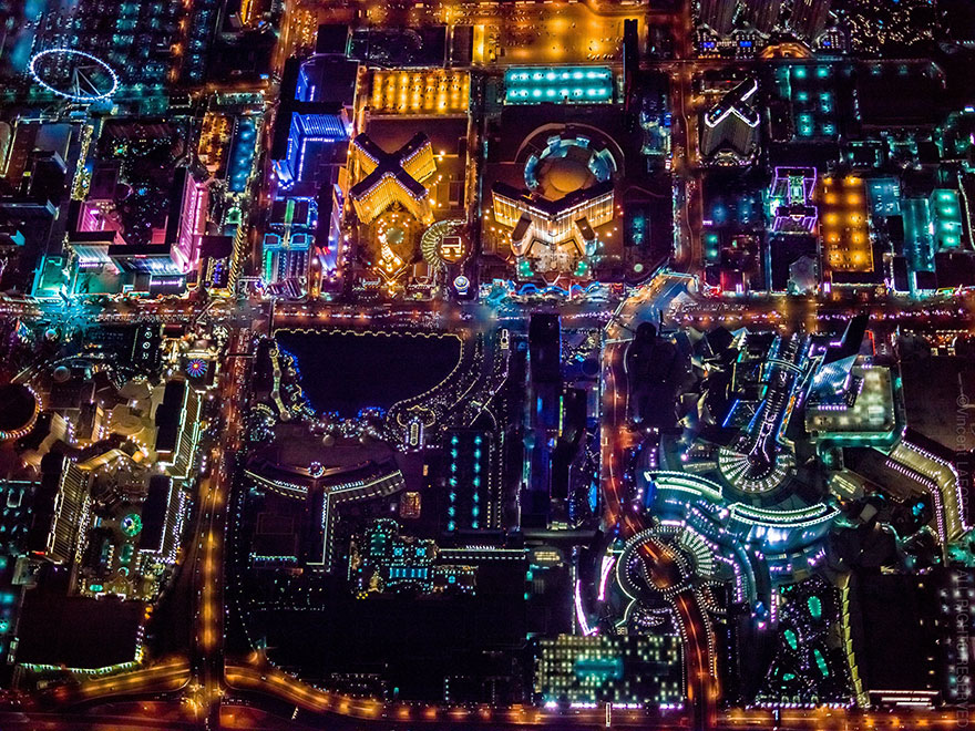 las-vegas-aerial-photography-vincent-laforet-7 las-vegas-aerial-photography-vincent-laforet-7