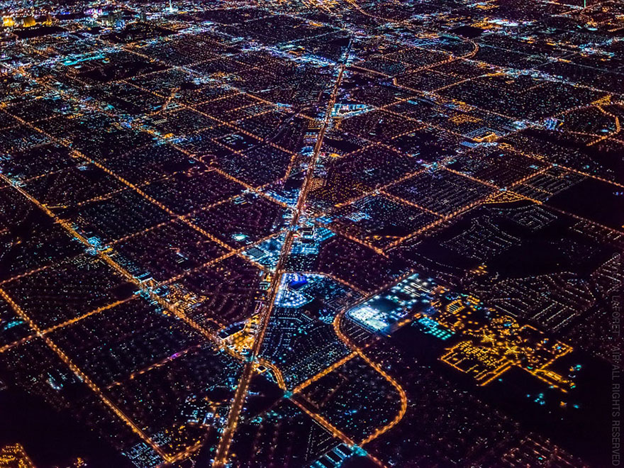 las-vegas-aerial-photography-vincent-laforet-8 las-vegas-aerial-photography-vincent-laforet-8