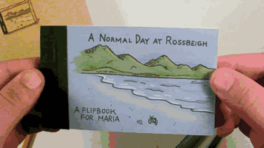 marriage-proposal-flipbook-flippist-5 marriage-proposal-flipbook-flippist-5