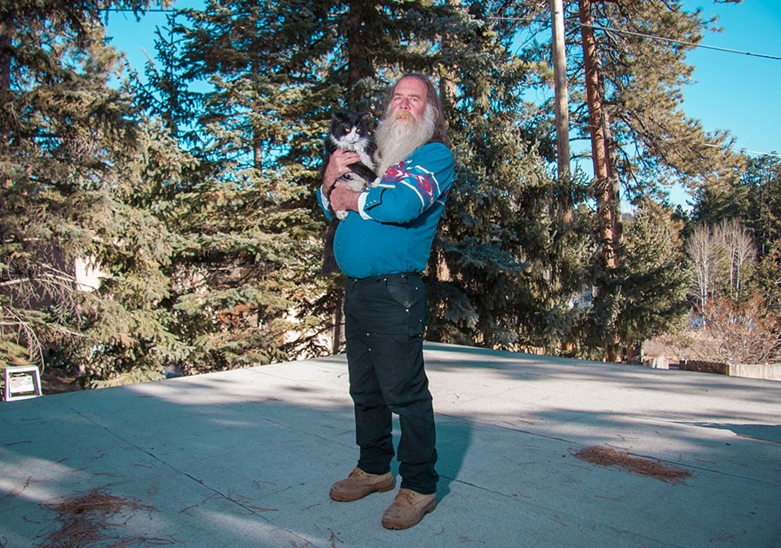 men-and-cats-photography-david-williams-3