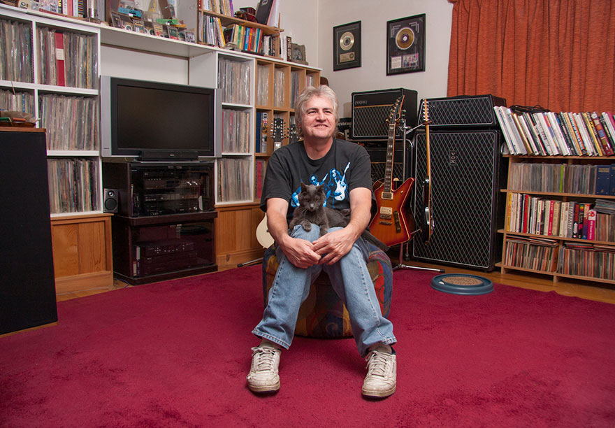 men-and-cats-photography-david-williams-7