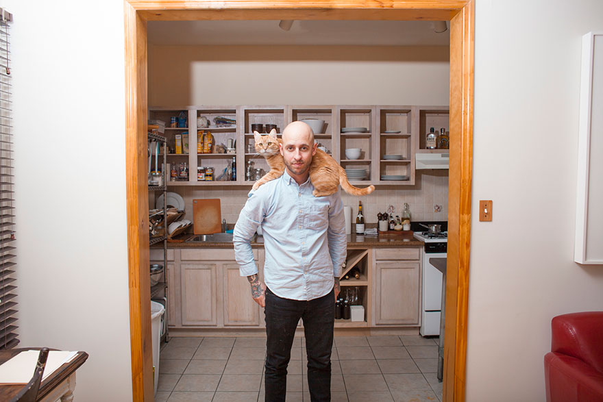 men-and-cats-photography-david-williams-8