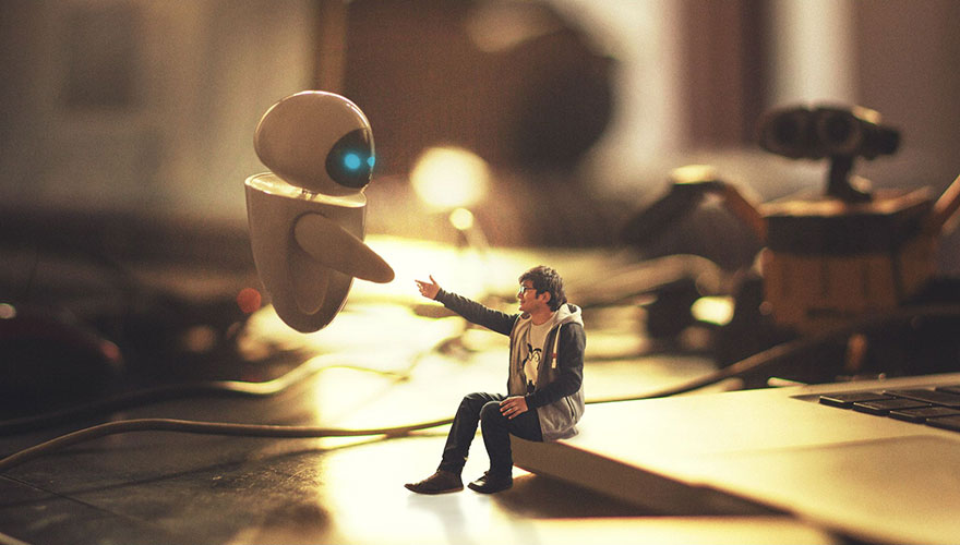 miniature-world-nepal-aneel-neupane-9 miniature-world-nepal-aneel-neupane-9