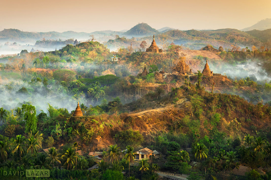myanmar-travel-photography-david-lazar-2 myanmar-travel-photography-david-lazar-2
