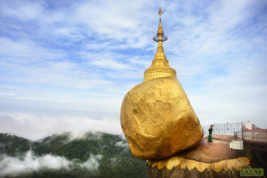 myanmar-travel-photography-david-lazar-3 myanmar-travel-photography-david-lazar-3