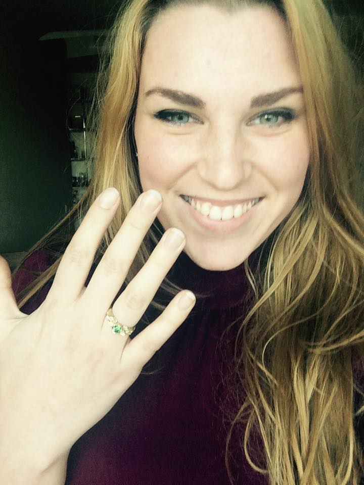 one-ring-ele one-ring-ele