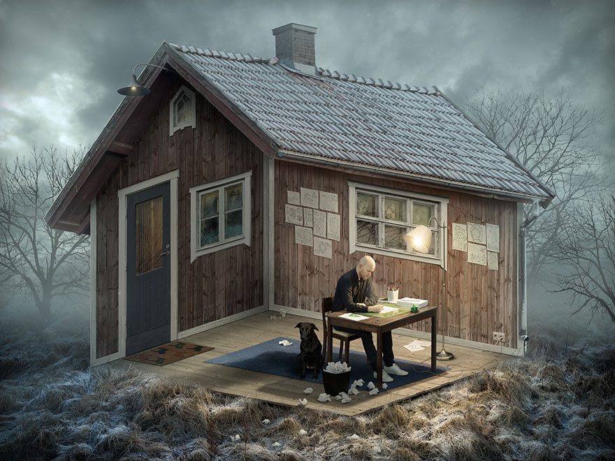 optical-illusions-photo-manipulation-surreal-eric-johansson-1 optical-illusions-photo-manipulation-surreal-eric-johansson-1