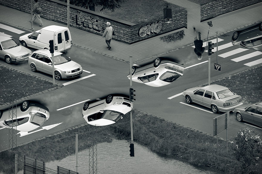 optical-illusions-photo-manipulation-surreal-eric-johansson-2 optical-illusions-photo-manipulation-surreal-eric-johansson-2