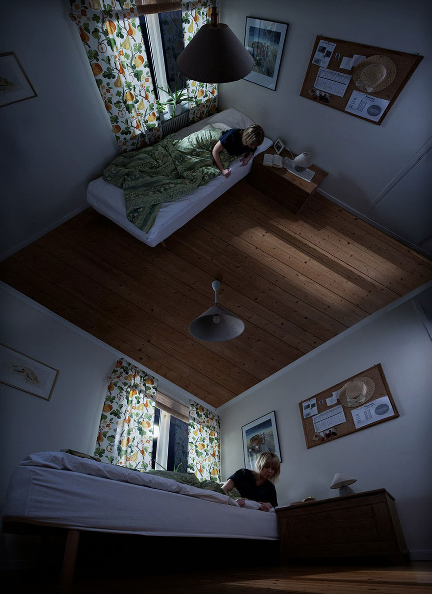 optical-illusions-photo-manipulation-surreal-eric-johansson-4 optical-illusions-photo-manipulation-surreal-eric-johansson-4