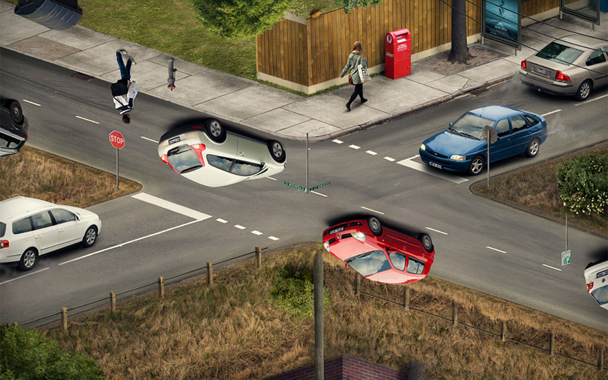 optical-illusions-photo-manipulation-surreal-eric-johansson-6 optical-illusions-photo-manipulation-surreal-eric-johansson-6