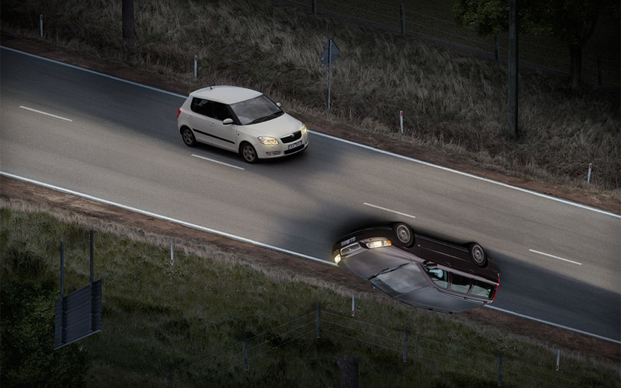 optical-illusions-photo-manipulation-surreal-eric-johansson-7 optical-illusions-photo-manipulation-surreal-eric-johansson-7