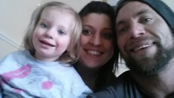 parents-tattoo-toddler-birthmark-honey-rae-1 parents-tattoo-toddler-birthmark-honey-rae-1