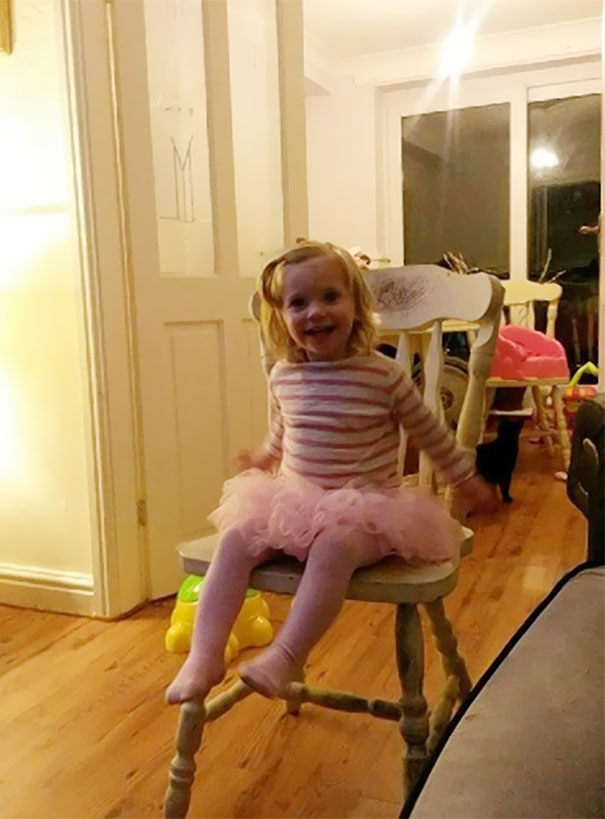 parents-tattoo-toddler-birthmark-honey-rae-2