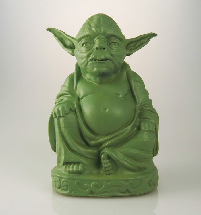 pop-culture-laughing-buddha-3D-printing-chris-milnes-1 pop-culture-laughing-buddha-3D-printing-chris-milnes-1