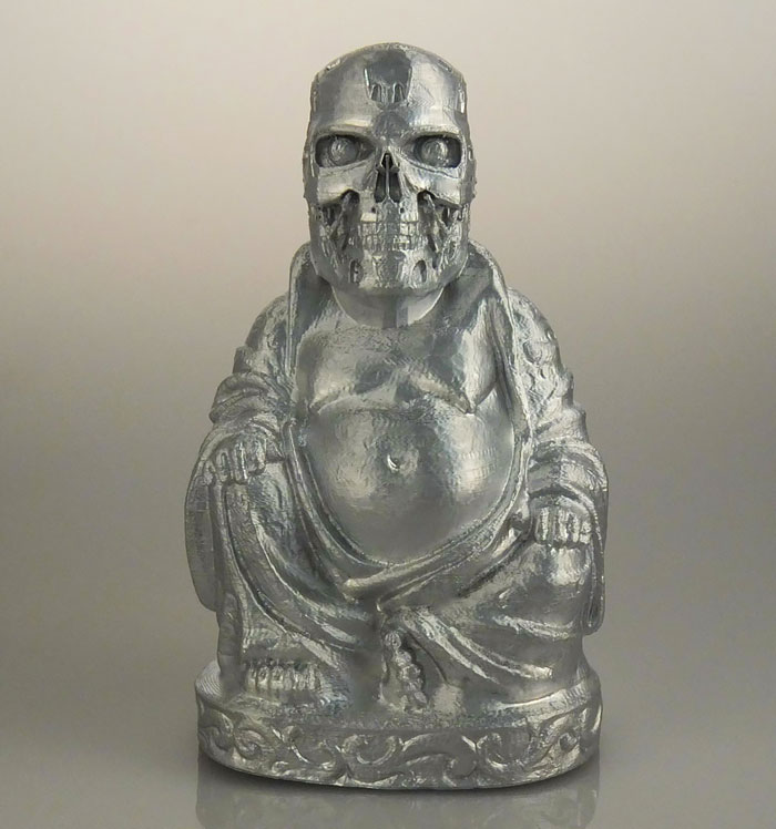 pop-culture-laughing-buddha-3D-printing-chris-milnes-10