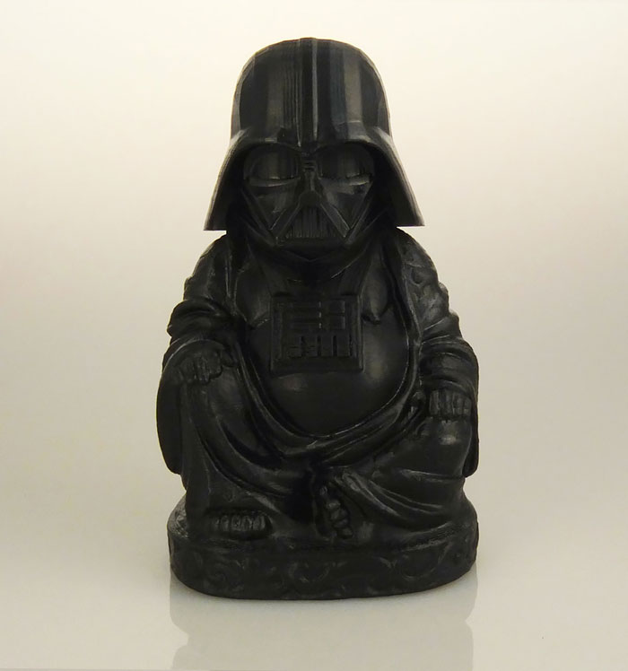 pop-culture-laughing-buddha-3D-printing-chris-milnes-11 pop-culture-laughing-buddha-3D-printing-chris-milnes-11