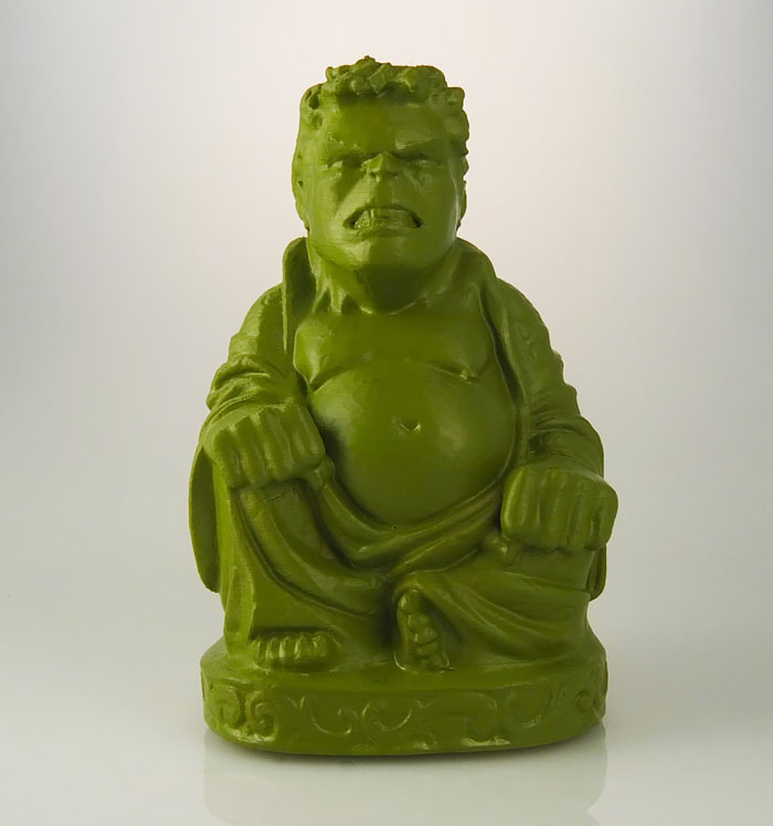 pop-culture-laughing-buddha-3D-printing-chris-milnes-14