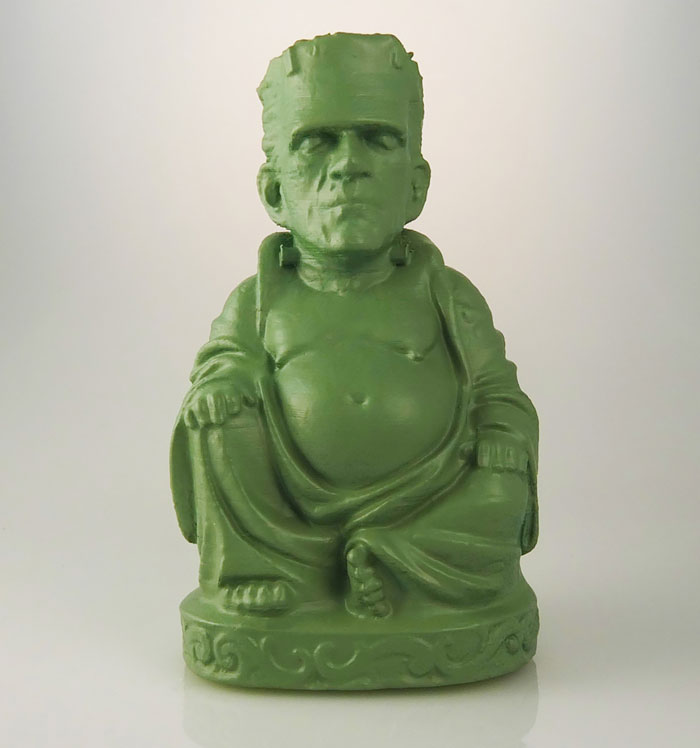 pop-culture-laughing-buddha-3D-printing-chris-milnes-16 pop-culture-laughing-buddha-3D-printing-chris-milnes-16