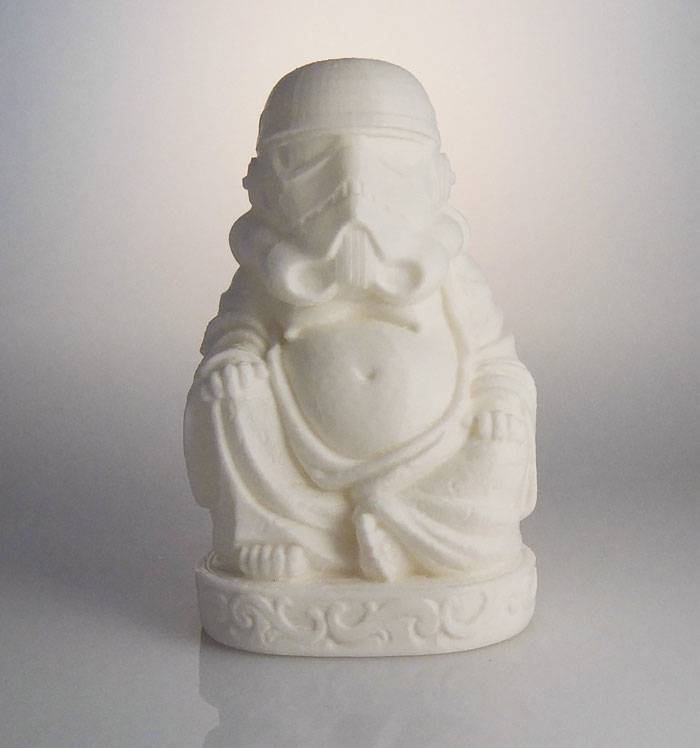pop-culture-laughing-buddha-3D-printing-chris-milnes-3 pop-culture-laughing-buddha-3D-printing-chris-milnes-3
