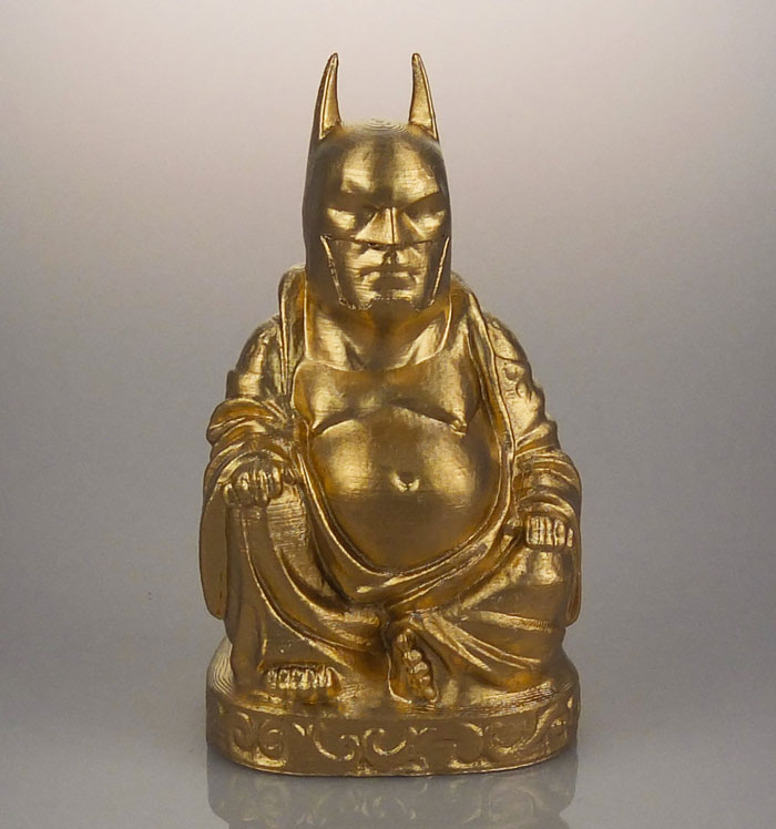 pop-culture-laughing-buddha-3D-printing-chris-milnes-5