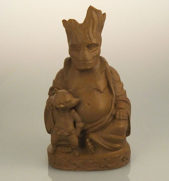 pop-culture-laughing-buddha-3D-printing-chris-milnes-8