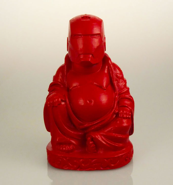 pop-culture-laughing-buddha-3D-printing-chris-milnes-9 pop-culture-laughing-buddha-3D-printing-chris-milnes-9