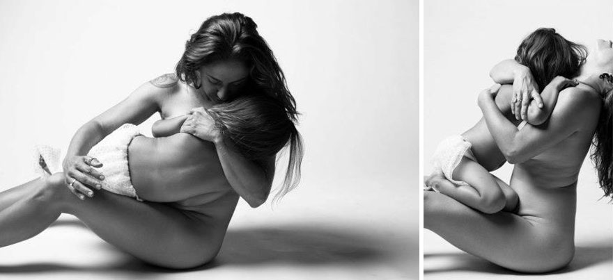 postpartum-photography-mothers-after-pregnancy-beautiful-body-project-jade-beall-1 postpartum-photography-mothers-after-pregnancy-beautiful-body-project-jade-beall-1
