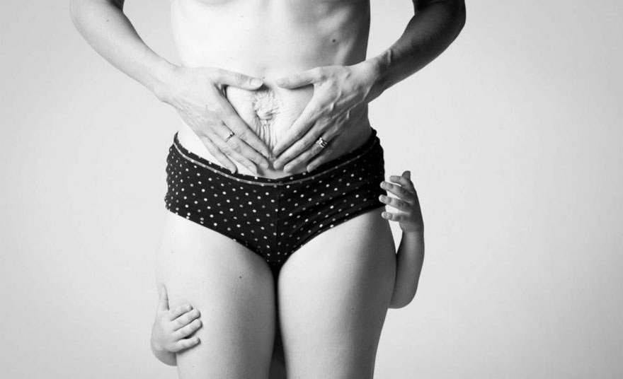 postpartum-photography-mothers-after-pregnancy-beautiful-body-project-jade-beall-13