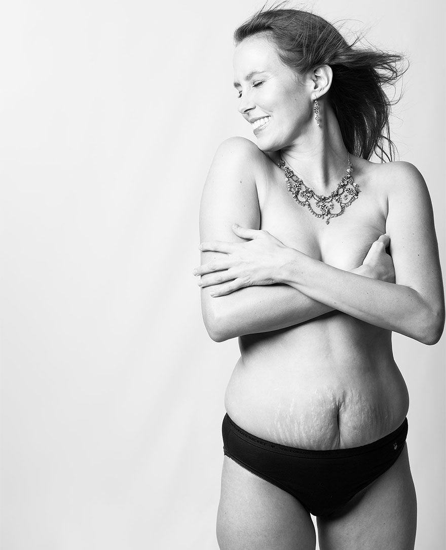 postpartum-photography-mothers-after-pregnancy-beautiful-body-project-jade-beall-14 postpartum-photography-mothers-after-pregnancy-beautiful-body-project-jade-beall-14
