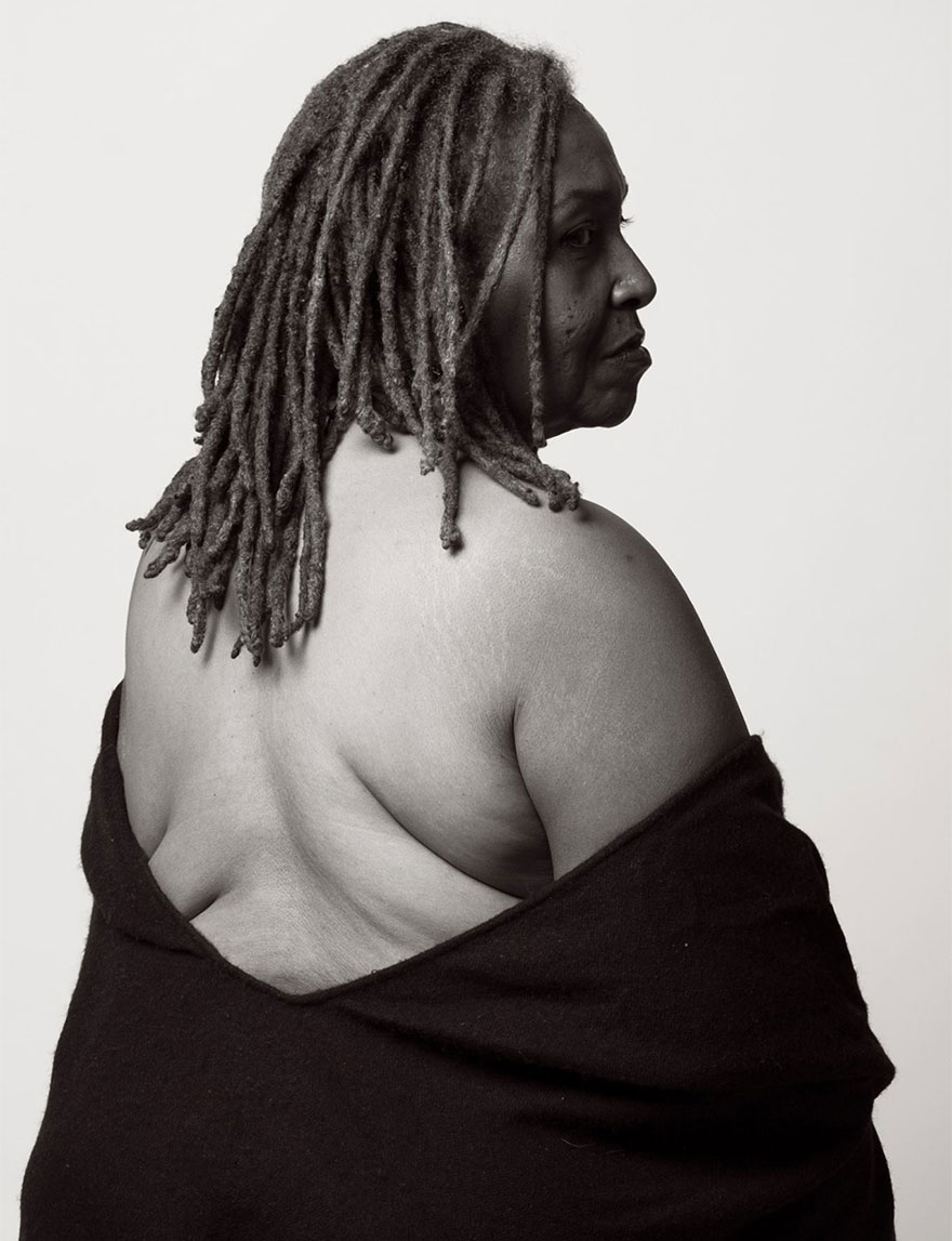 postpartum-photography-mothers-after-pregnancy-beautiful-body-project-jade-beall-16 postpartum-photography-mothers-after-pregnancy-beautiful-body-project-jade-beall-16