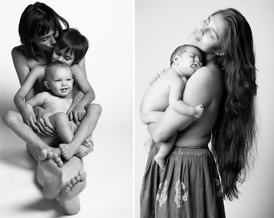postpartum-photography-mothers-after-pregnancy-beautiful-body-project-jade-beall-17 postpartum-photography-mothers-after-pregnancy-beautiful-body-project-jade-beall-17