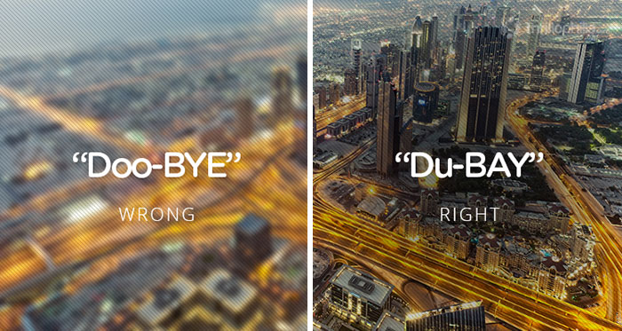 pronounce-wrong-city-name-travel-thillophilia-abhisek-das-10