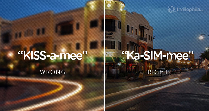 pronounce-wrong-city-name-travel-thillophilia-abhisek-das-30