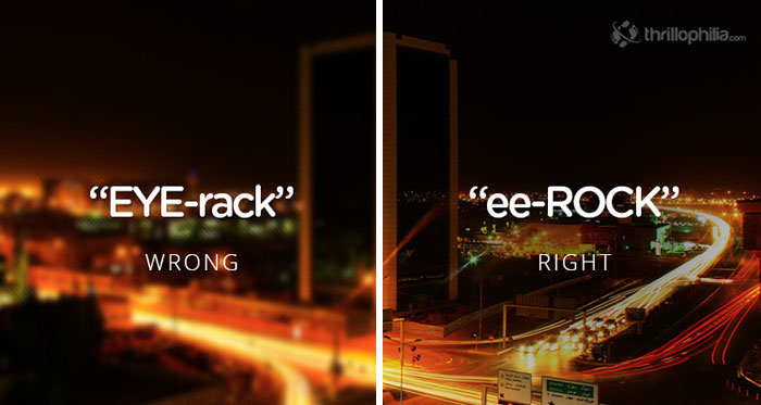 pronounce-wrong-city-name-travel-thillophilia-abhisek-das-9