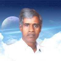 rajendrapsrivastav avatar